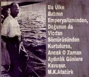 35ce52948a8e7c02901e00e96e96bfdd.webp