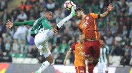 kralspor9993.jpg