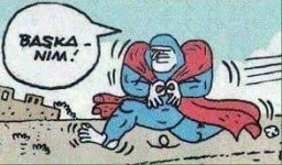 images.jpg