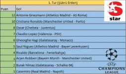 1.Tur.webp