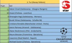 2.Tur.webp