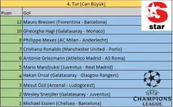 4.Tur.webp