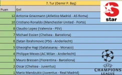 7.Tur.webp