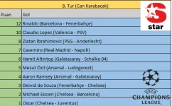 8.Tur.webp 8.Tur.webp