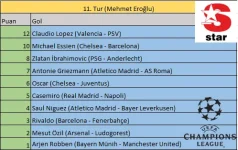 11.Tur.webp 11.Tur.webp