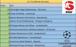 13.TUr.webp