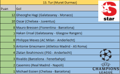 13.TUr.png
