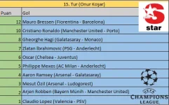 15.Tur.webp