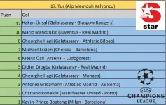 17.Tur.webp