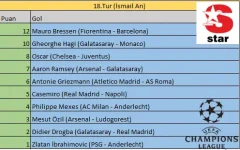 18.Tur.webp
