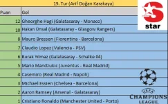 19.Tur.webp