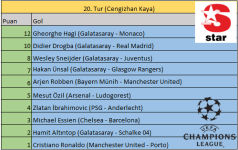 20.Tur.png