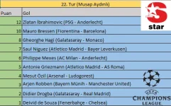 22.Tur.webp