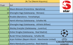 24.Tur.png