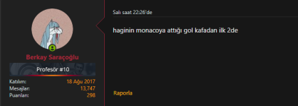 1589578725940.png