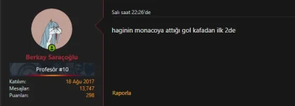 1589578725940.webp