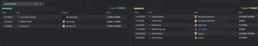 Ekran Alıntısı.PNG