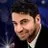 1589586186824.webp