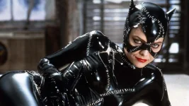 batman_returns_1992_04.webp