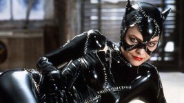batman_returns_1992_04.jpg