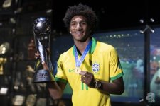 0x0-galatasaraydan-surpriz-transfer-yeni-neymar-aslan-oluyor-1589620770066.jpg 0x0-galatasaraydan-surpriz-transfer-yeni-neymar-aslan-oluyor-1589620770066.jpg