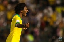 0x0-galatasaraydan-surpriz-transfer-yeni-neymar-aslan-oluyor-1589620773618.jpg 0x0-galatasaraydan-surpriz-transfer-yeni-neymar-aslan-oluyor-1589620773618.jpg