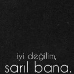 af8a97bc210569ded61bdcec72180c9c.jpg