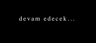 1589663655678.png