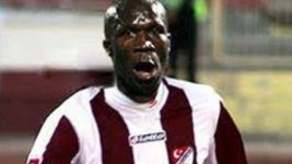 sadsaqda.jpg