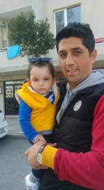 1589707996388.webp