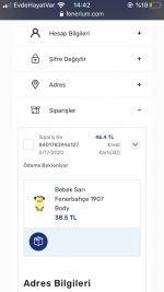 A4E5D74A-C7C6-4D65-B195-26F0EDAE64CF.png