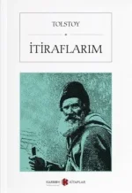 itiraflarim_min.webp