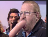 1589790169532.png