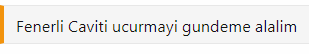 1589790978652.png