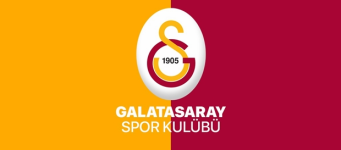 1589799915857.png