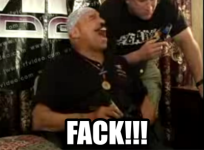 1589802059780.png