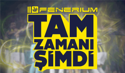 dunya-fenerbahceliler-gunu-1907-24808-18072018165943.png