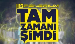 dunya-fenerbahceliler-gunu-1907-24808-18072018165943.webp