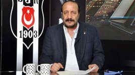 adnan-dalgakiran-kimdir-besiktas-yoneticisi-12792962_7957_o.jpg