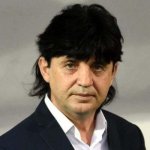 asdad.jpg