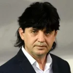 asdad.webp