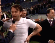 456.gif