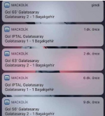A3dsız.png