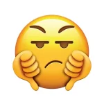 ThumbsDownEmoji.webp