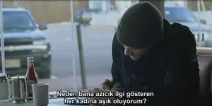 1589864785101.webp
