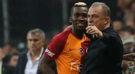 onyekuru-fatih-terim.webp onyekuru-fatih-terim.webp
