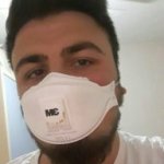 tapatalk_-1002591747.jpg