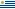 1589966910618.webp