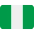 1589967406454.webp