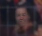 1589979742321.png